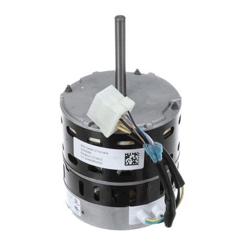 Main product image of Blower Programmable 1/2 HP 115V EC Motor, S1-32440863002
