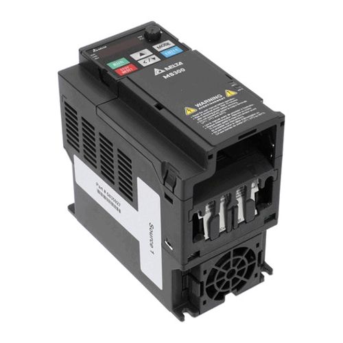 Main product image of Controller, VFD, Programmable, 6.25A, Small Sunline, S1-32441625000
