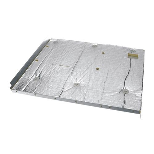 Main product image of Replacement Component Assembly, S1-373218293000