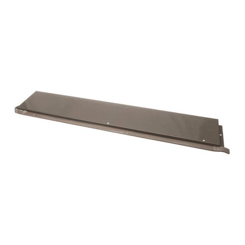 Main product image of Side Control Entry LH 3-6 Ton Panel, S1-37328043000