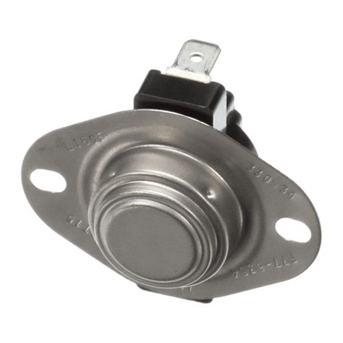 Main product image of Fan MAN.Reset Control, S1-3L02-160