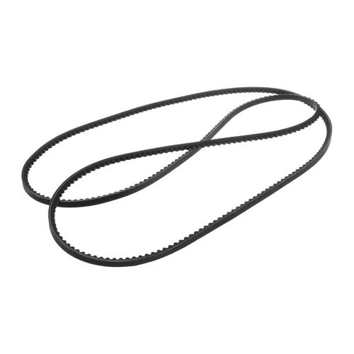 Main product image of 3VX900 Narrow Cogged Drive Belt, S1-3VX900