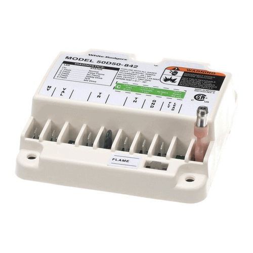 Main product image of Gas Ignition Control, S1-50D50-842