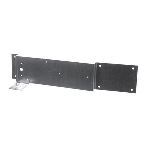 Main product image of Econ Sensor 17.2" x 3.25" In Support, S1-5477725