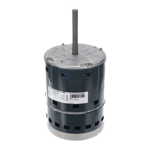 Main product image of 1HP 230V XN060 Programmed Blower Motor, S1-5952760