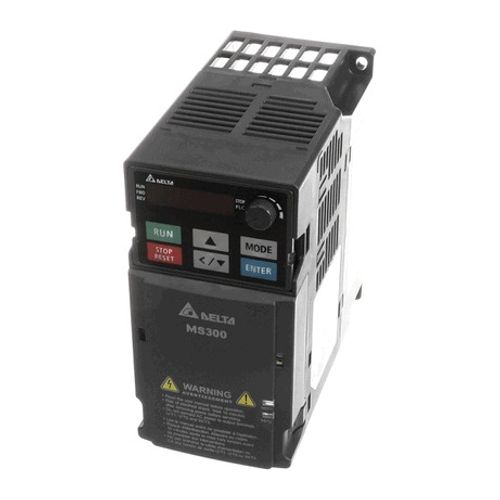 Main product image of Controller, VFD, Programmable, 4.2A, Small Sunline, S1-6052909