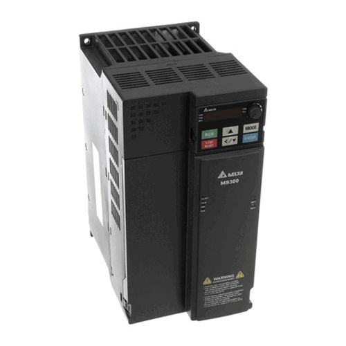 Main product image of Controller, VFD, Programmable, 15HP, L540,37.8A, 240V, 3PH, 60 Hz, S1-6112147