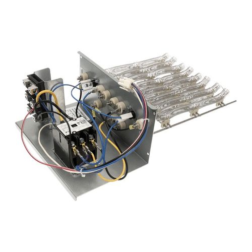 Main product image of Heater Kit w/o Breaker 15KW 460V, S1-6HK06501546