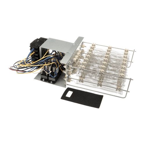 Main product image of Heater/Element Kit with Breaker, 25KW, 3 PH, S1-6HK16502525