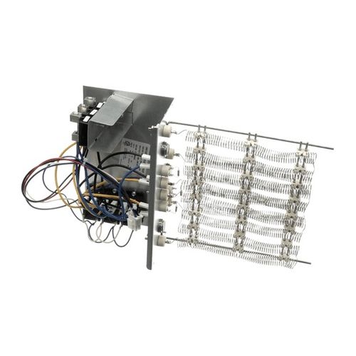 Main product image of Electric Heat Kit, without Breaker 15KW 2, S1-6HK36501525