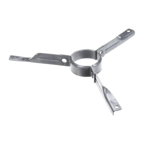 Main product image of Bearing Frame 100-2.50 Assem Mount, S1-98-03326