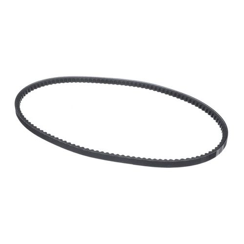 Main product image of Multi Cogged Drive Belt, AX36, S1-AX36