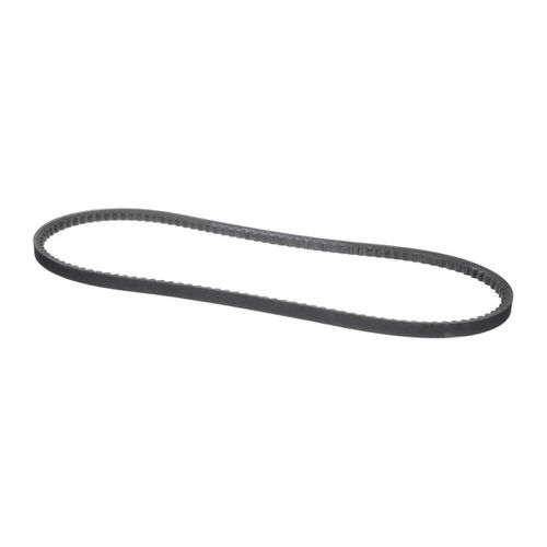 Main product image of AX37 Multi Cogged Drive Belt, S1-AX37