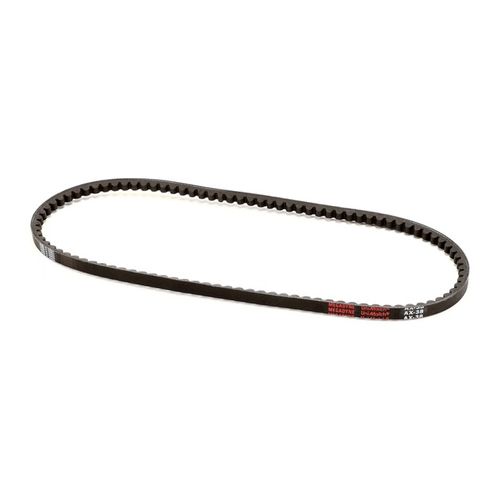 Main product image of Multi Cogged Drive Belt, AX38, S1-AX38