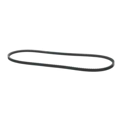 Main product image of Multi Cogged Drive Belt, AX44, S1-AX44