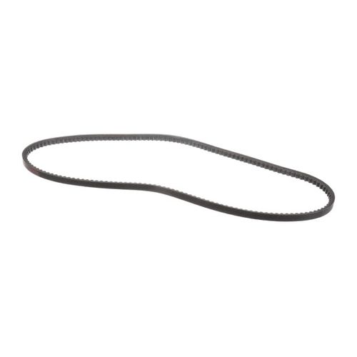 Main product image of Multi Cogged Drive Belt, AX47, S1-AX47