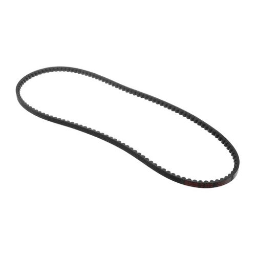 Main product image of Multi Cogged Drive Belt, AX48, S1-AX48