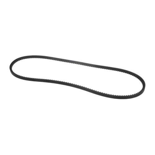 Main product image of Multi Cogged Drive Belt, AX49, S1-AX49