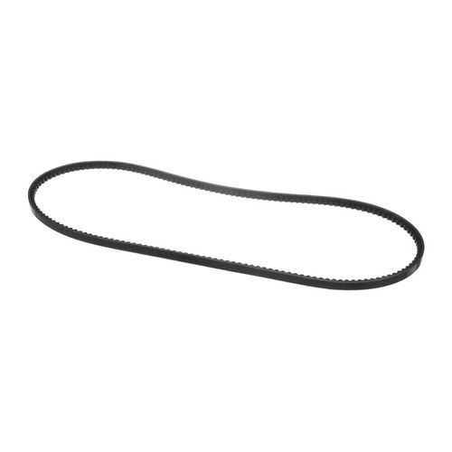 Main product image of Multi Cogged Drive Belt, AX50, S1-AX50
