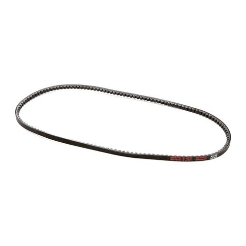 Main product image of Multi Cogged Drive Belt, AX52, S1-AX52