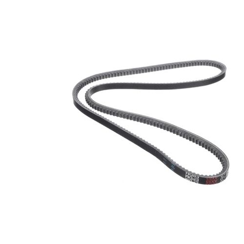 Main product image of Multi Cogged Drive Belt, AX53, S1-AX53