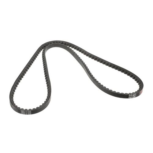 Main product image of Multi Cogged Drive Belt, AX54, S1-AX54