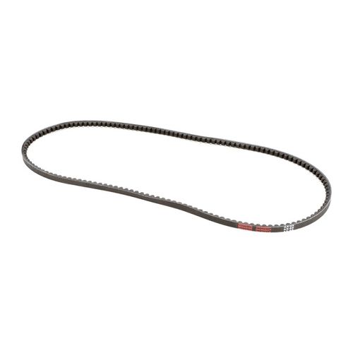 Main product image of Multi Cogged Drive Belt, AX55, S1-AX55
