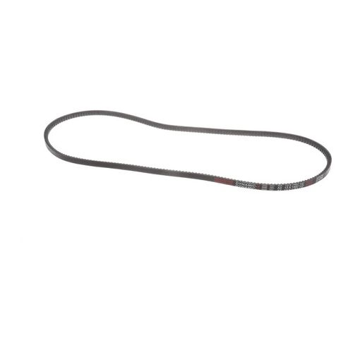 Main product image of Multi Cogged Drive Belt, AX56, S1-AX56