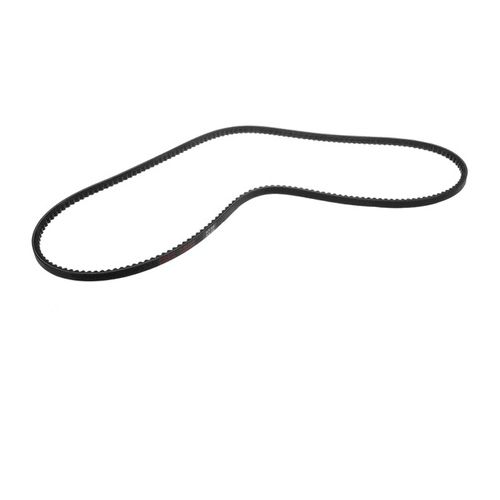 Main product image of Multi Cogged Drive Belt, AX58, S1-AX58