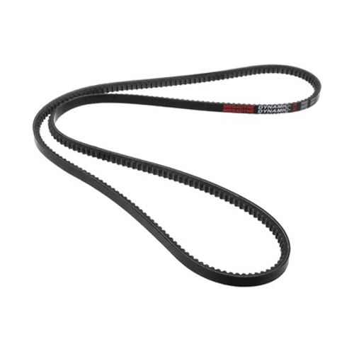 Main product image of Multi Cogged Drive Belt, AX61, S1-AX61