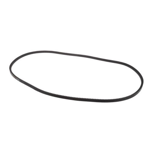 Main product image of Multi Cogged Drive Belt, AX62, S1-AX62