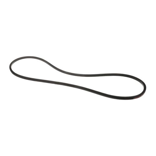 Main product image of B78/5L810 Multi Drive Belt, S1-B78