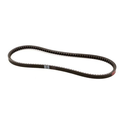 Main product image of Multi Cogged Drive Belt, BX42, S1-BX42