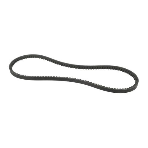 Main product image of Multi Cogged Drive Belt, BX46, S1-BX46