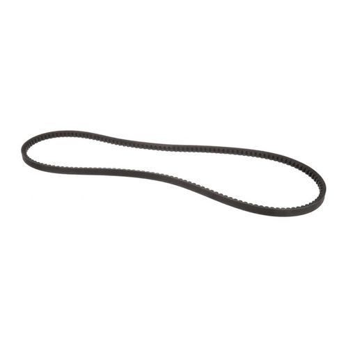 Main product image of Multi Cogged Drive Belt, BX58, S1-BX58