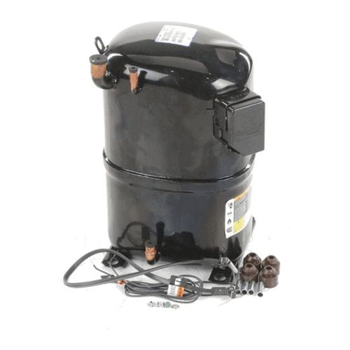 Main product image of Compressor, S1-CRNQ-050ETF5970