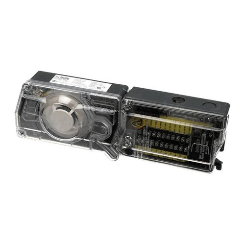 Main product image of Duct Photoelectric Smoke Detector, S1-D4120