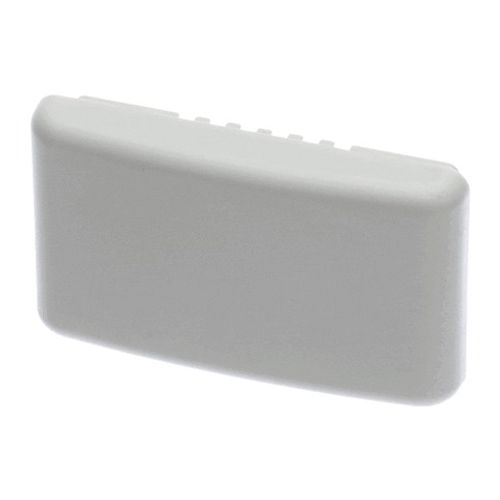 Main product image of Indoor Remote Sensor, S1-F145-1328