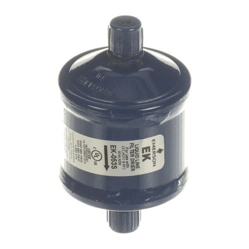 Main product image of Filter-Drier, Alco, S1-FDY-053PK