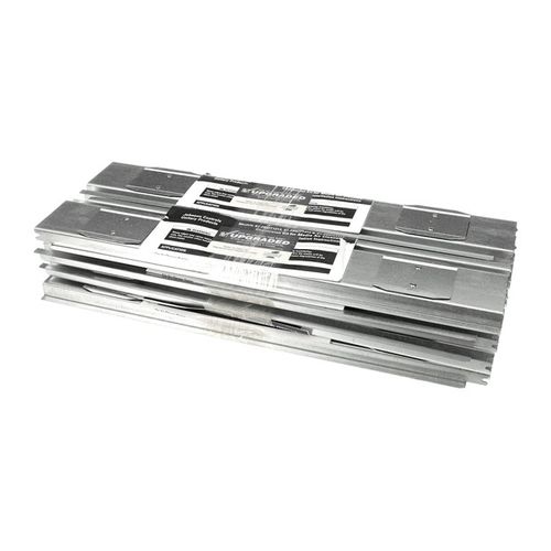 Main product image of Adapter Media For M13PAC2020 (M8) Kit, S1-FRKIT313