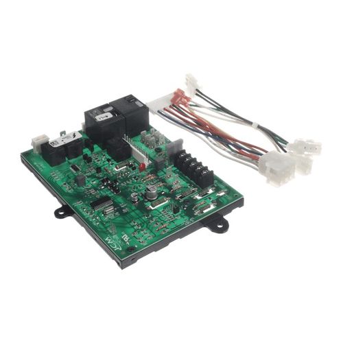Main product image of Control Furnace Module, S1-ICM282B
