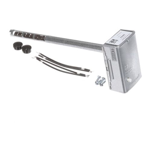 Main product image of Fan & Limit Honeywell Control, S1-L4064B2210