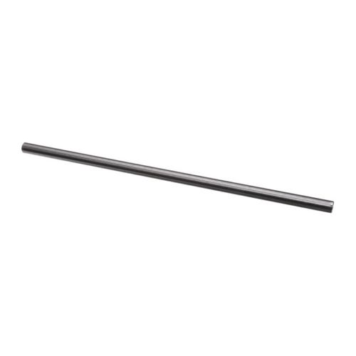 Main product image of Blower 3/4 Diameter x 20" Long (M10) Shaft, S1-LA-38209601