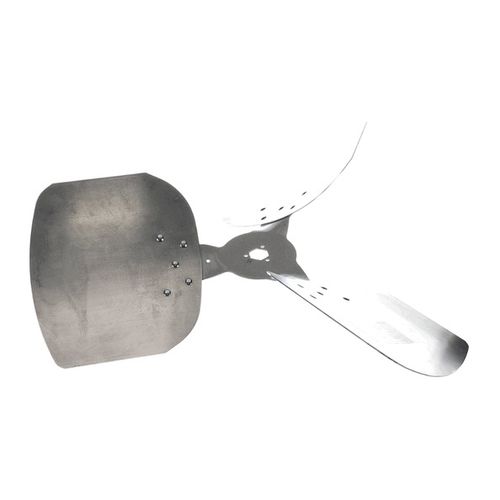 Main product image of 24" CCW 3-33 (M2) Propeller Fan, S1-LA-60558001