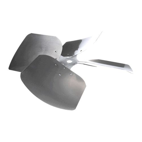 Main product image of 24" CCW 4-27 (M2) Propeller Fan, S1-LA-60559801