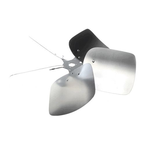 Main product image of 20" CW 5-33 (M2) Propeller Fan, S1-LA-60561101