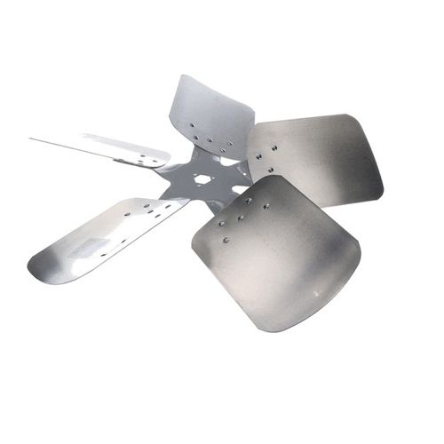 Main product image of 24" CW 5-27 (M2) Propeller Fan, S1-LA-60561701