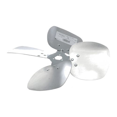 Main product image of 14" CW 4-23 (M2) Propeller Fan, S1-LA-60718701