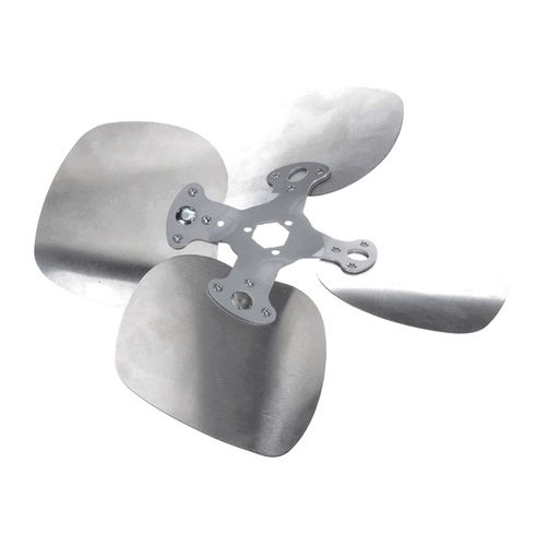 Main product image of 14" CCW 4-23 (M2) Propeller Fan, S1-LA-60718801