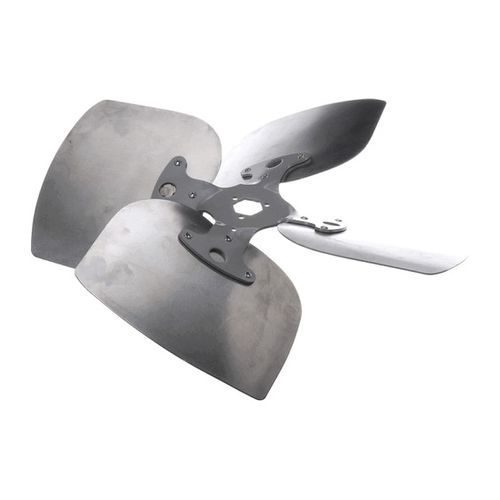Main product image of 16" CCW 4-27 (M2) Propeller Fan, S1-LA-60719601